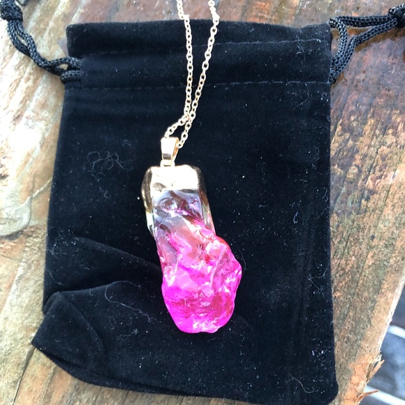 COLORFUL STONE - Picture 2 of 3